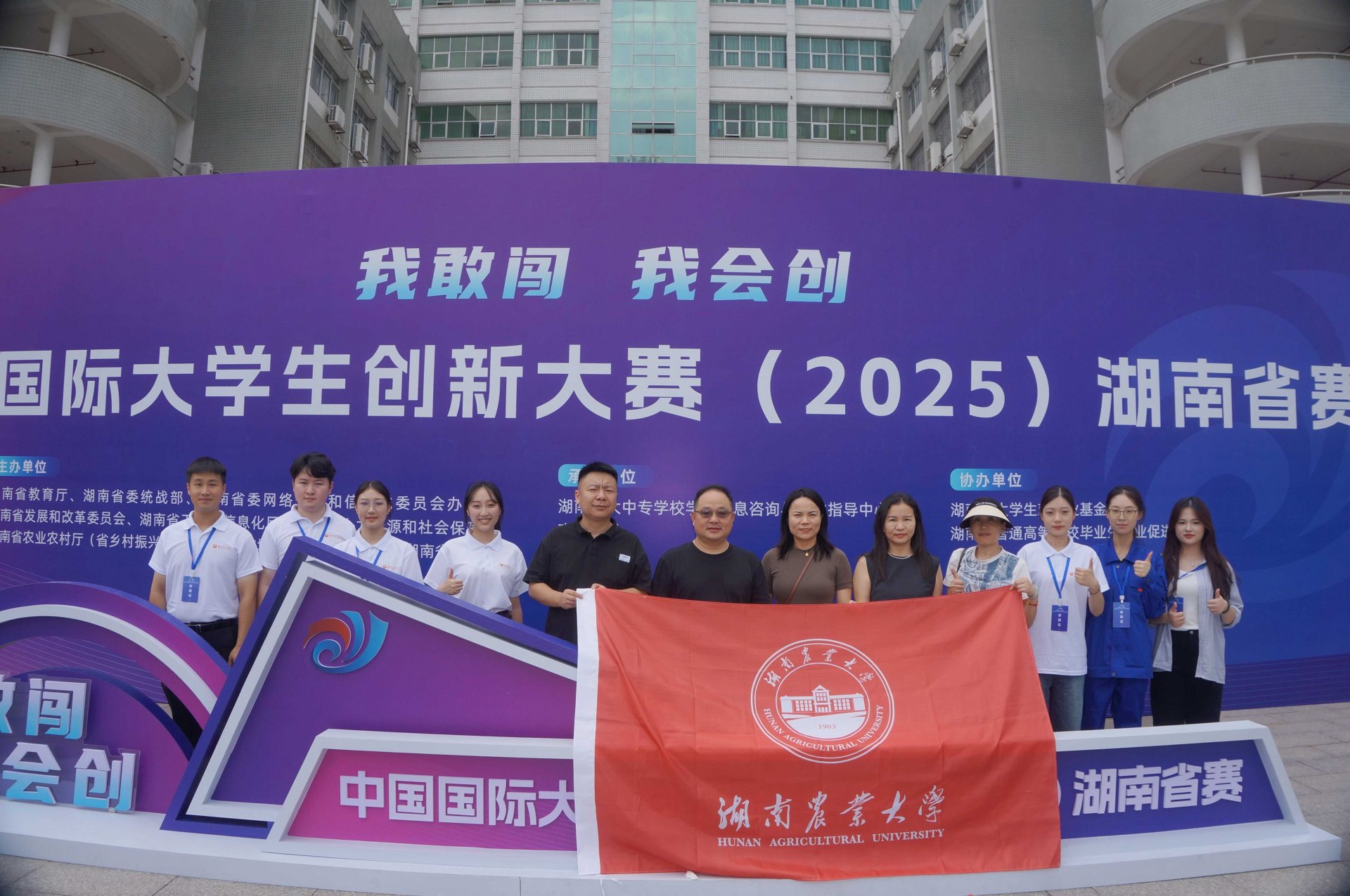 建议先扫读标题与摘要