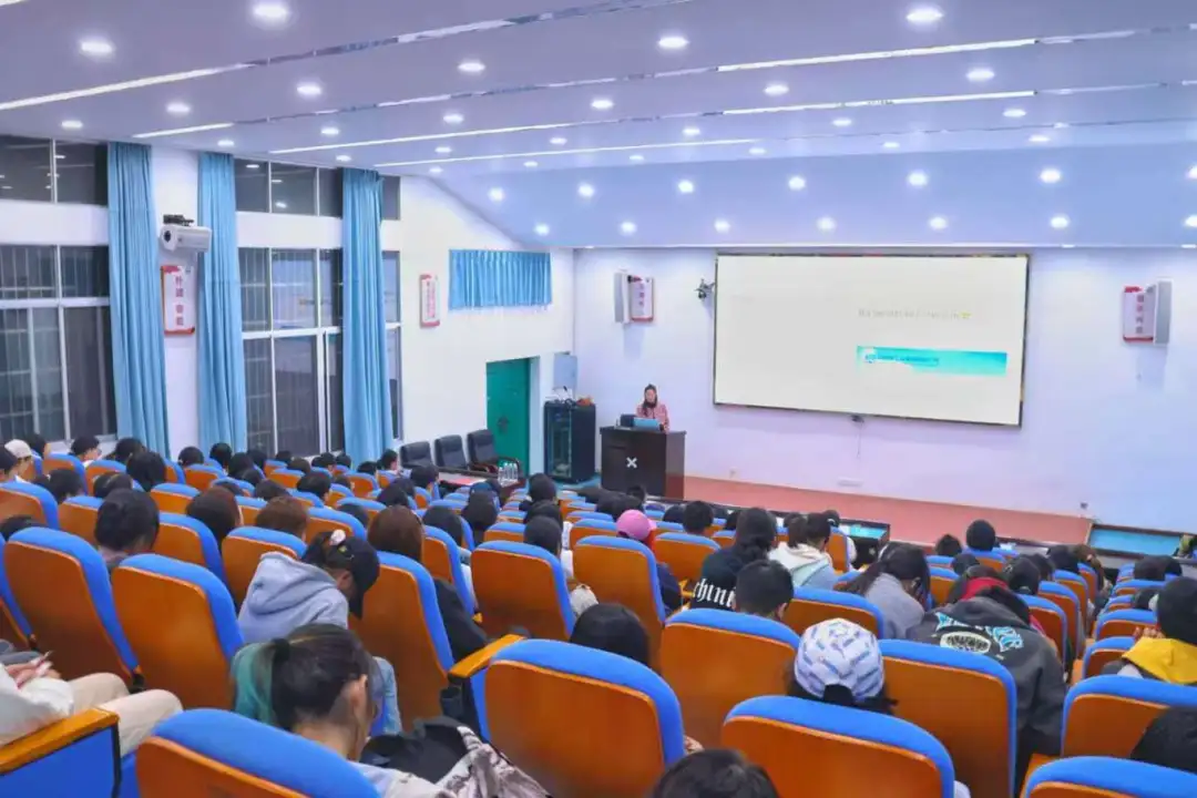 怎样精准踩中名企招聘痛点