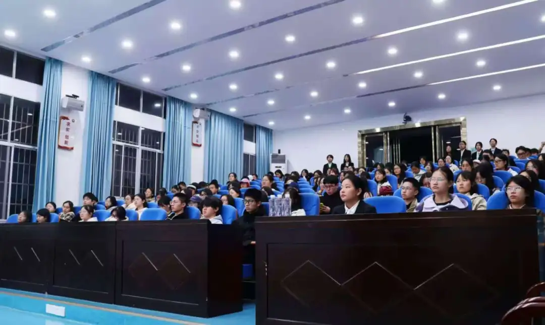 第四十四期kpl赌注网站手机版玩法规