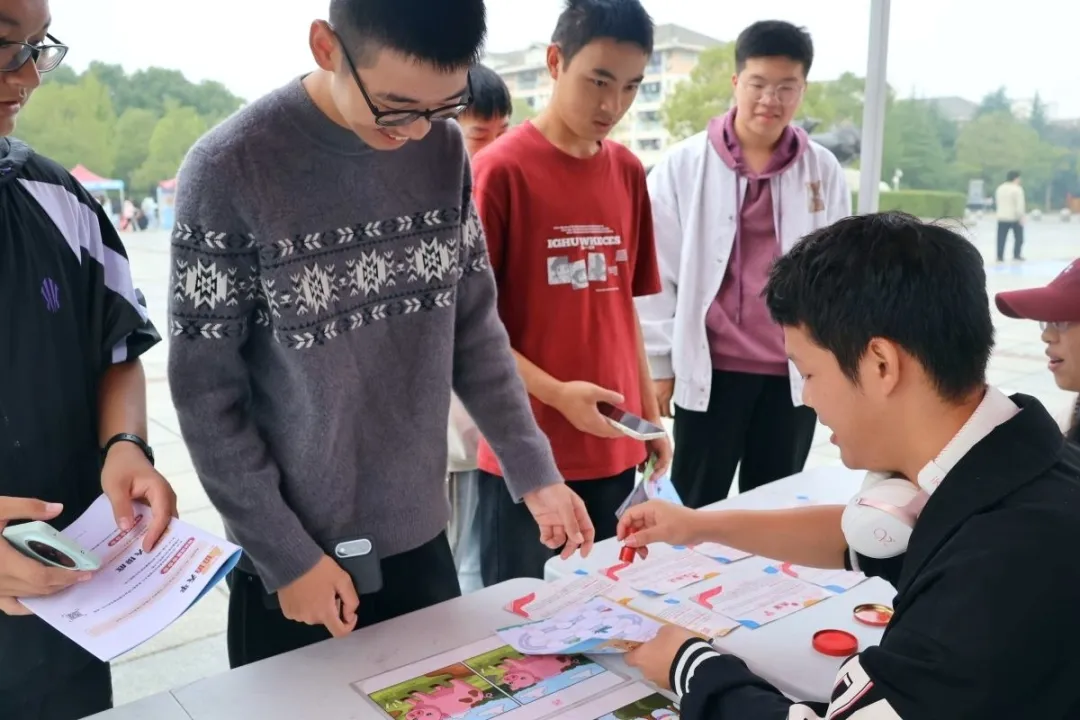 北京仁能达kpl赌注网站正式成为那不